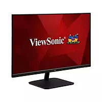 ViewSonic VA2732-MH 27 Inch Monitor – FHD IPS | 75Hz | FreeSync | 109% sRGB
