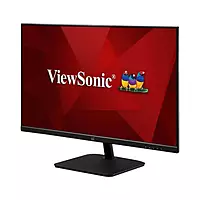 ViewSonic VA2732-MH 27 Inch Monitor – FHD IPS | 75Hz | FreeSync | 109% sRGB