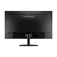 ViewSonic VA2732-MH 27 Inch Monitor – FHD IPS | 75Hz | FreeSync | 109% sRGB