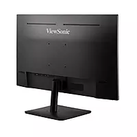 ViewSonic VA2732-MH 27 Inch Monitor – FHD IPS | 75Hz | FreeSync | 109% sRGB