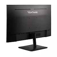ViewSonic VA2732-MH 27 Inch Monitor – FHD IPS | 75Hz | FreeSync | 109% sRGB