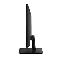 ViewSonic VA2732-MH 27 Inch Monitor – FHD IPS | 75Hz | FreeSync | 109% sRGB