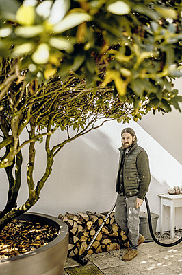 Karcher WD 6 P S V-30/6/22/T Wet and dry vacuum cleaner Karcher WD 6 P S V-30/6/22/T Wet and dry vacuum cleaner