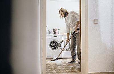 Karcher WD 6 P S V-30/6/22/T Wet and dry vacuum cleaner Karcher WD 6 P S V-30/6/22/T Wet and dry vacuum cleaner