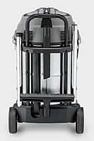 Karcher NT 70/2 Me Classic Wet and Dry Vacuum Cleaner