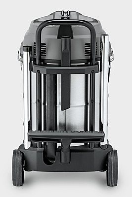 Karcher NT 70/2 Me Classic Wet and Dry Vacuum Cleaner Karcher NT 70/2 Me Classic Wet and Dry Vacuum Cleaner