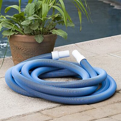 Swimming Pool Vacuum Hose 12 Meter Swimming Pool Vacuum Hose 12 Meter
