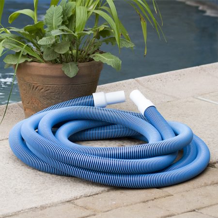 Swimming Pool Vacuum Hose 15 Meter Swimming Pool Vacuum Hose 15 Meter