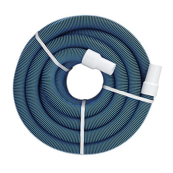 Swimming Pool Vacuum Hose 12 Meter Swimming Pool Vacuum Hose 12 Meter