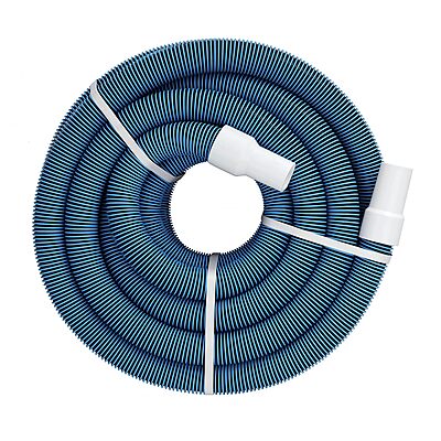 SWIMMING POOL VACUUM HOSE - 30 METERS