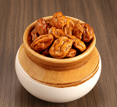 Vadu Mango (300 Grams)