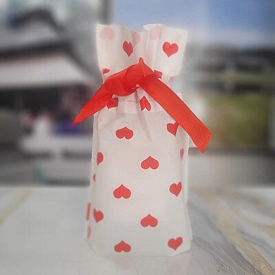 Kankshi Spray Perfume (100ml)