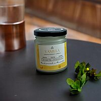 KANKSHI Aromatherapy Candles