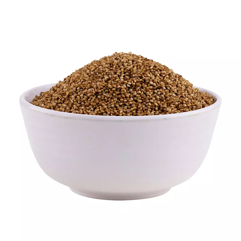 Varaku. Rice
Kodo Rice