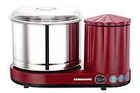 SOWBAGHYA WET GRINDER VARNA 2LTR