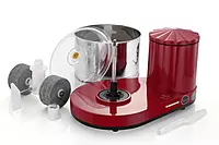 SOWBAGHYA WET GRINDER VARNA 2LTR