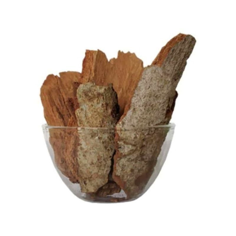 Vasanai Pattai / Thiraviya Pattai Vasanai Pattai / Thiraviya Pattai