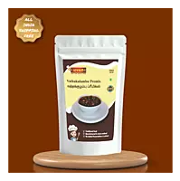 Vatha Kulambu Premix 300g