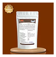 Vatha Kulambu Premix 300g