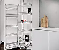 Vauth-Sagel Tal Gate Pro - DUSA