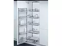 Vauth-Sagel Tal Gate Pro - DUSA