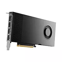 PNY Nvidia Quadro RTX 4000 Ada 20GB GDDR6 Graphics Card – 4 DisplayPorts | PCIe 4.0