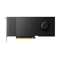 PNY Nvidia Quadro RTX 4000 Ada 20GB GDDR6 Graphics Card – 4 DisplayPorts | PCIe 4.0