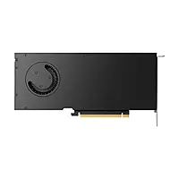 PNY Nvidia Quadro RTX 4000 Ada 20GB GDDR6 Graphics Card – 4 DisplayPorts | PCIe 4.0