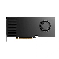PNY Quadro RTX PRO 4000 Blackwell 24GB GDDR7 Graphics Card – Blower Cooling | PCIe 5.0