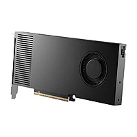 PNY Quadro RTX PRO 4000 Blackwell 24GB GDDR7 Graphics Card – Blower Cooling | PCIe 5.0