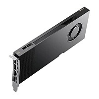 PNY Quadro RTX PRO 4000 Blackwell 24GB GDDR7 Graphics Card – Blower Cooling | PCIe 5.0