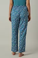 Amante Full Length Pyjama Bottom SLB84401