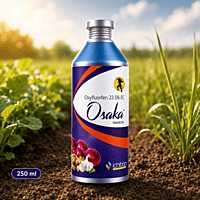 Ichiban Osaka Herbicide | Vetrivel Agro Services