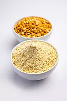Besan Flour