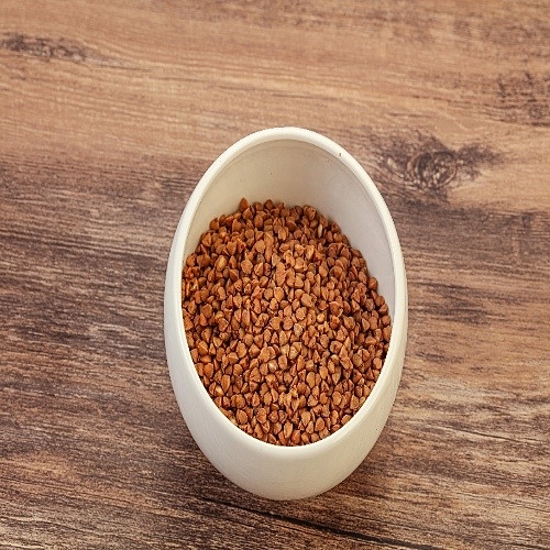 Black Chana Powder