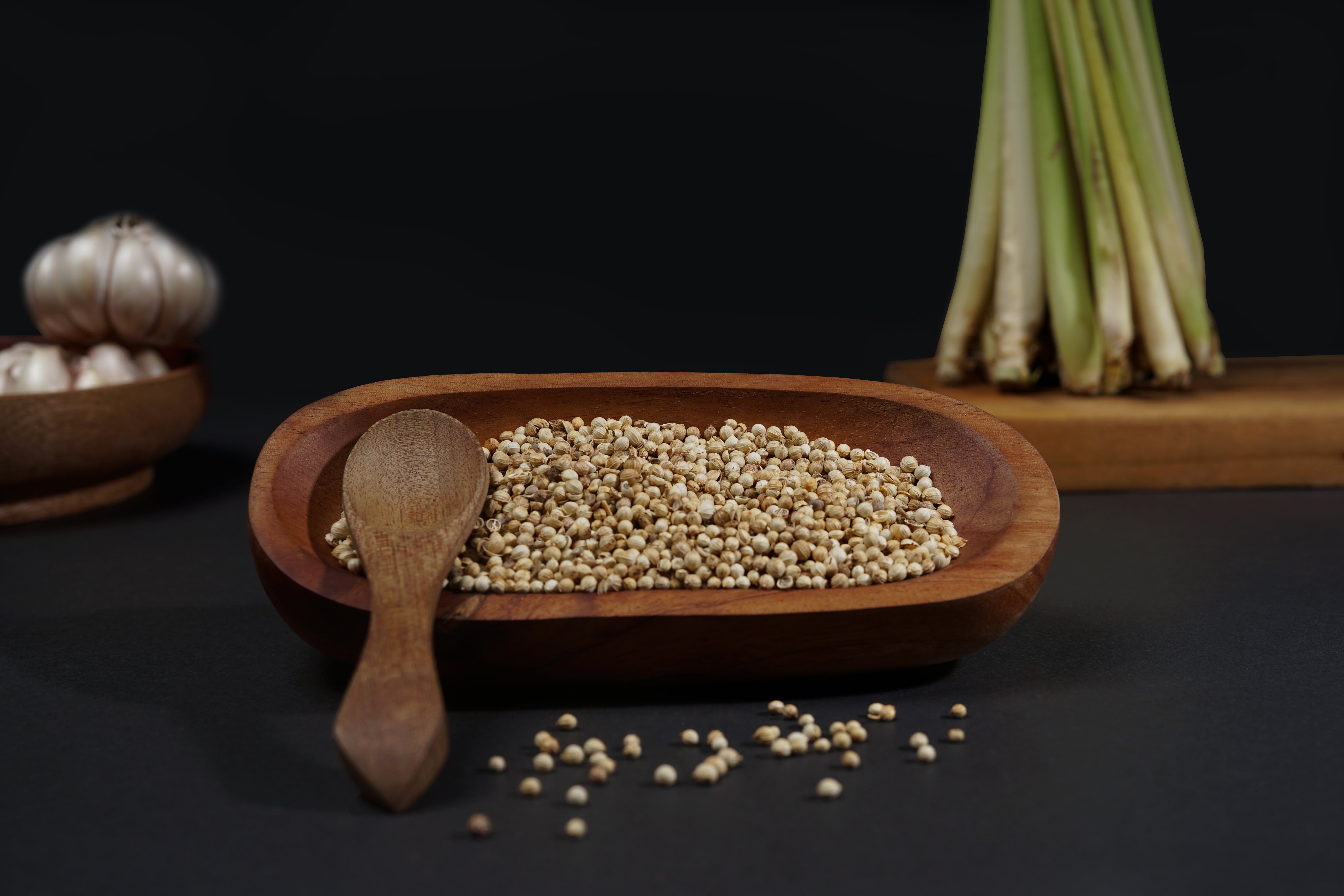 Jowar/Sorghum Millet