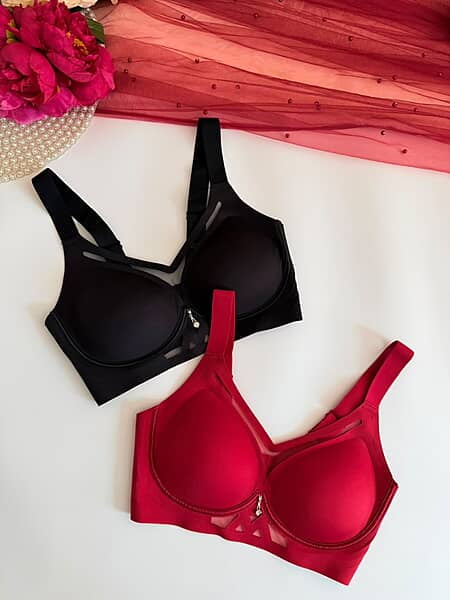 Velvet Kiss 653