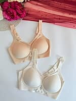 Velvet Kiss 653