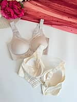 Velvet Kiss 653