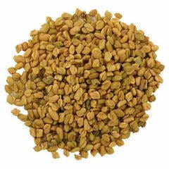 VENDHAYAM / FENUGREEK POWDER