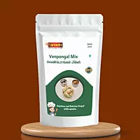 Venpongal Mix 500g