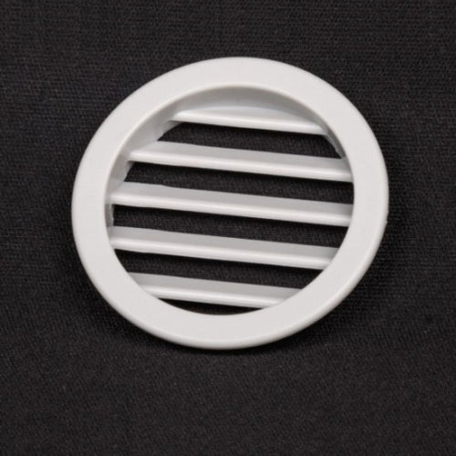 PVC Ventilation Grill