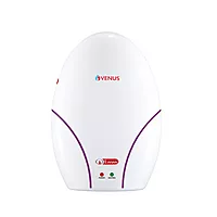 VENUS WH LAVA 3LTR CB 003L30
