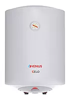 VENUS WH CELO 025CV