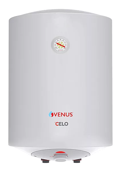 VENUS WH CELO 025CV