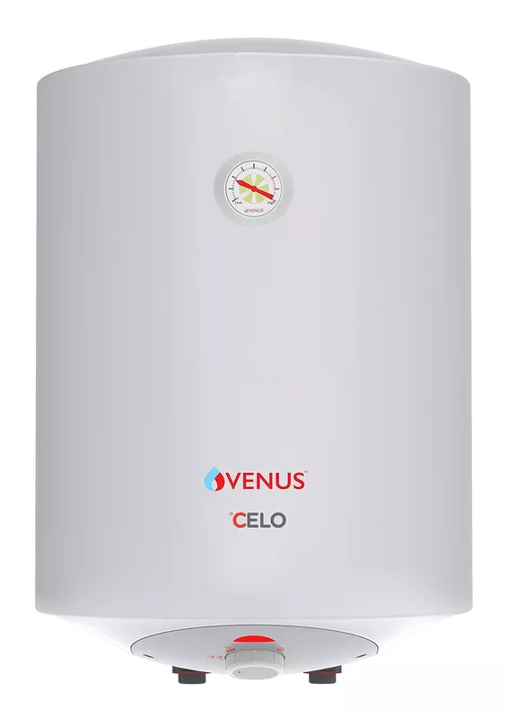 VENUS WH CELO 025CV