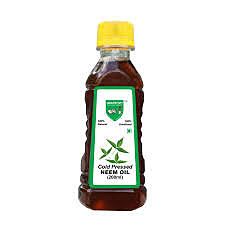 Vepennai Oil