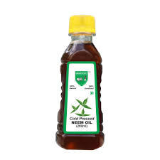 Vepennai Oil