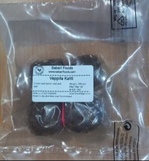 Veppilakatti