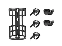 TOPEAK VERSACAGE FOR BIKEPACKING FORK MOUNT